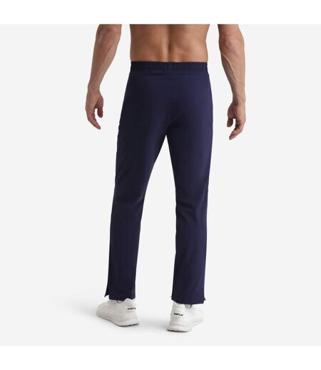Pantalon Chino Technique Dim Move