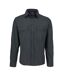 Chemise Expert Kiwi Homme Gris Craghoppers-2