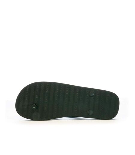 Tongs Grise Homme Jack & Jones Basic - 40/41