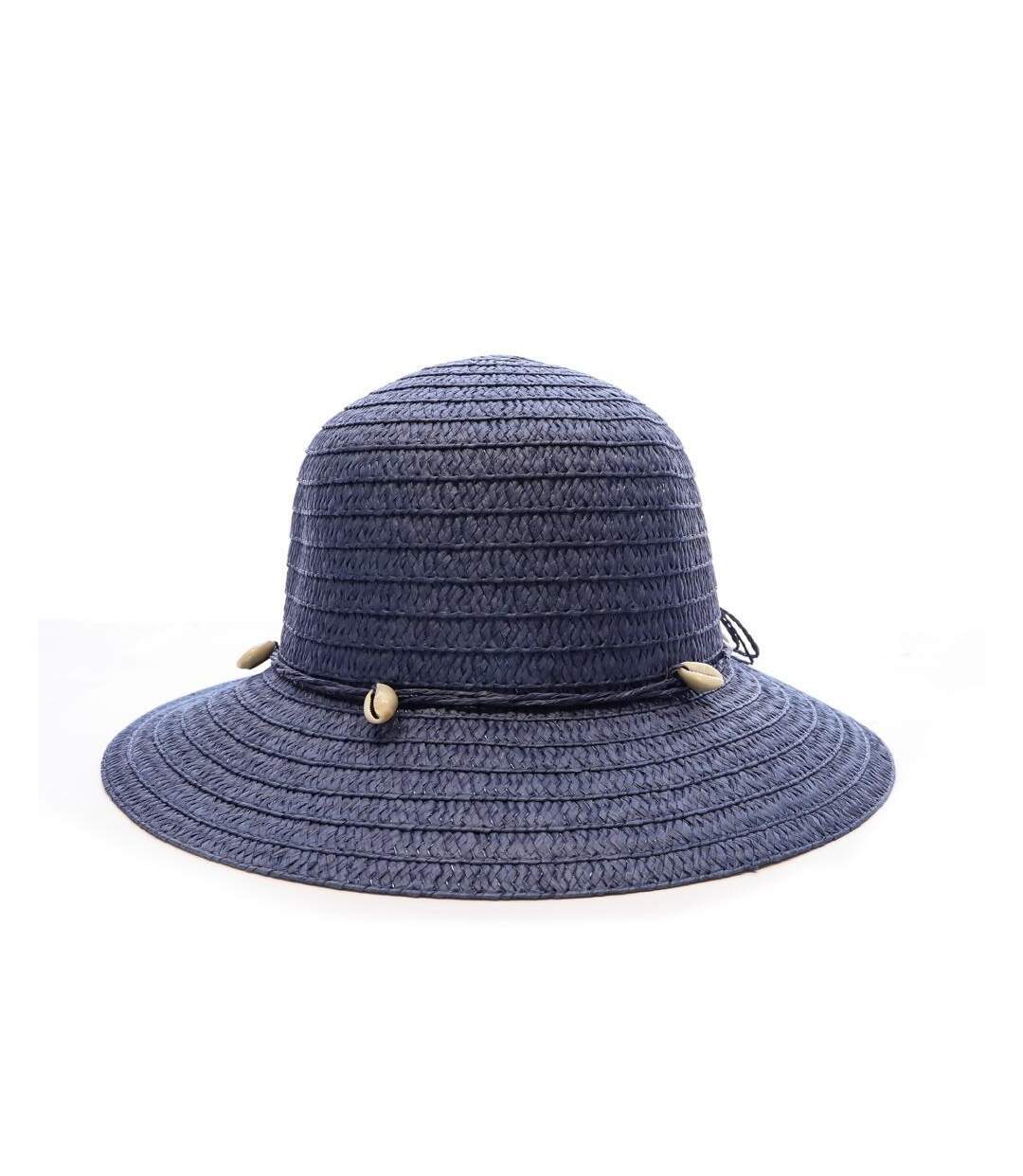 Chapeaux marine via lorenzo cloche camel-1