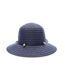 Chapeaux marine via lorenzo cloche camel-1