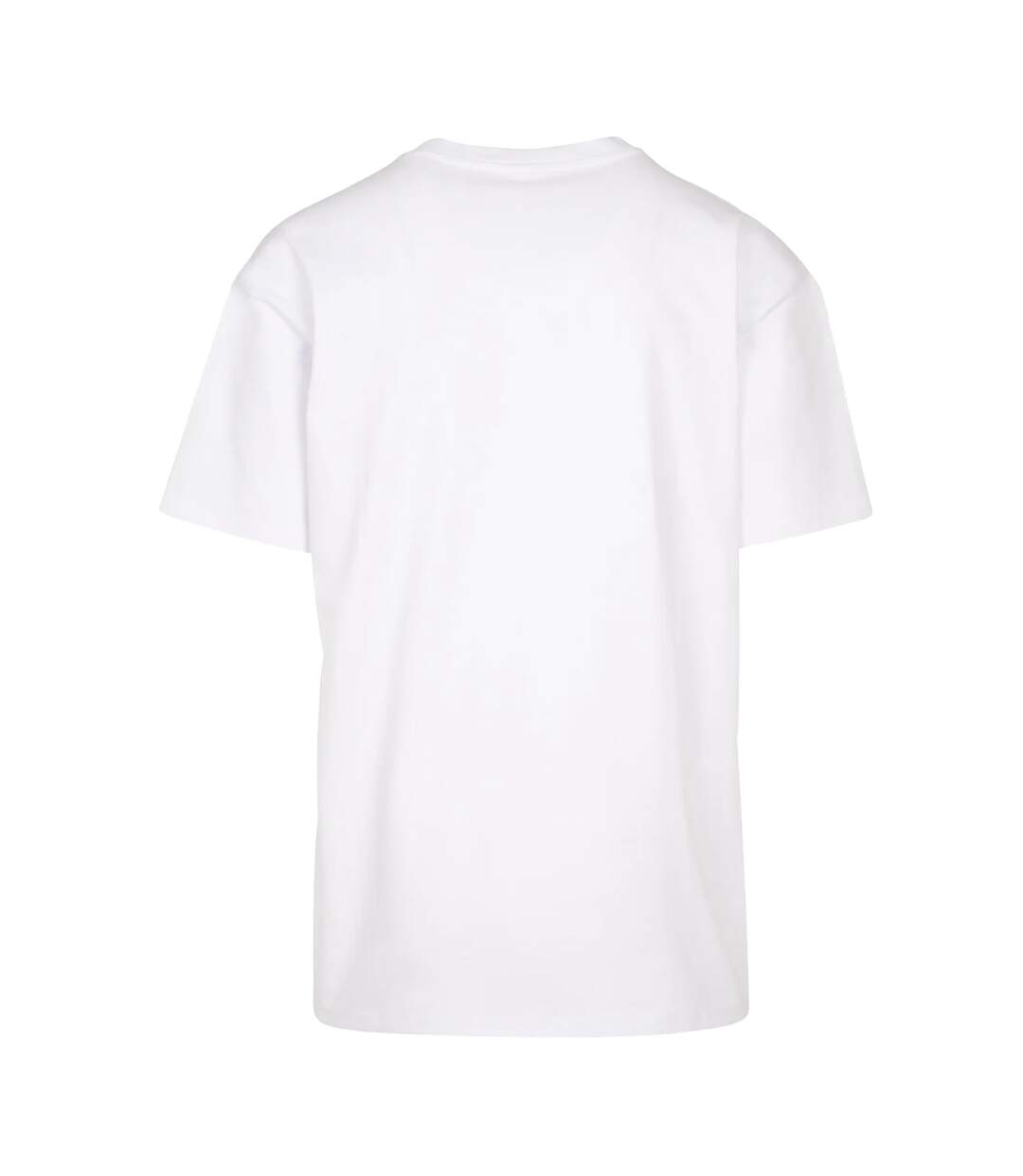 Blanc 9N1M SENSE-2