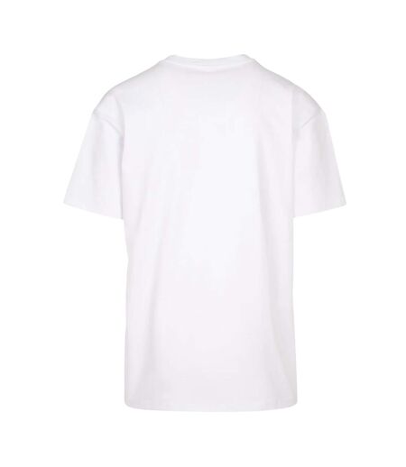 Blanc 9N1M SENSE