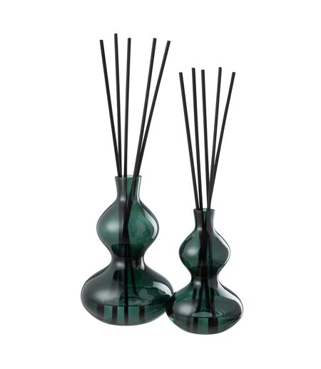Diffuseur de Parfum en Verre Li-Ly 1L Cedar Breeze