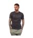 Ensemble De Vêtements De Détente Aderyn Homme Kaki Nicce-4