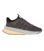 Baskets X_plr Phase Homme Charbon Adidas-3