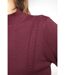 Pull Lady  | Gerard Pasquier Avec Col Pattes De Boutonnière | Gerard Pasquier-5