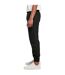 Pantalon De Jogging Basic Homme Noir Build Your Brand-3