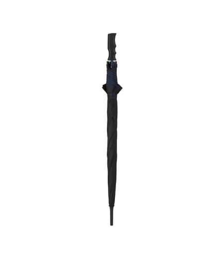 Skye Windproof Stick Umbrella One Size Royal Blue MidOcean