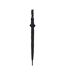 Skye Windproof Stick Umbrella One Size Royal Blue MidOcean-2