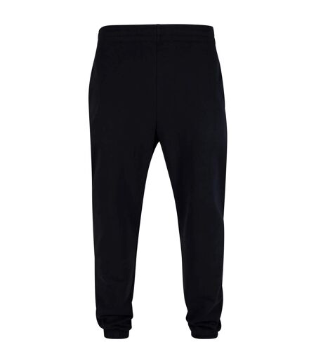 Pantalon De Jogging Homme Noir Urban Classics