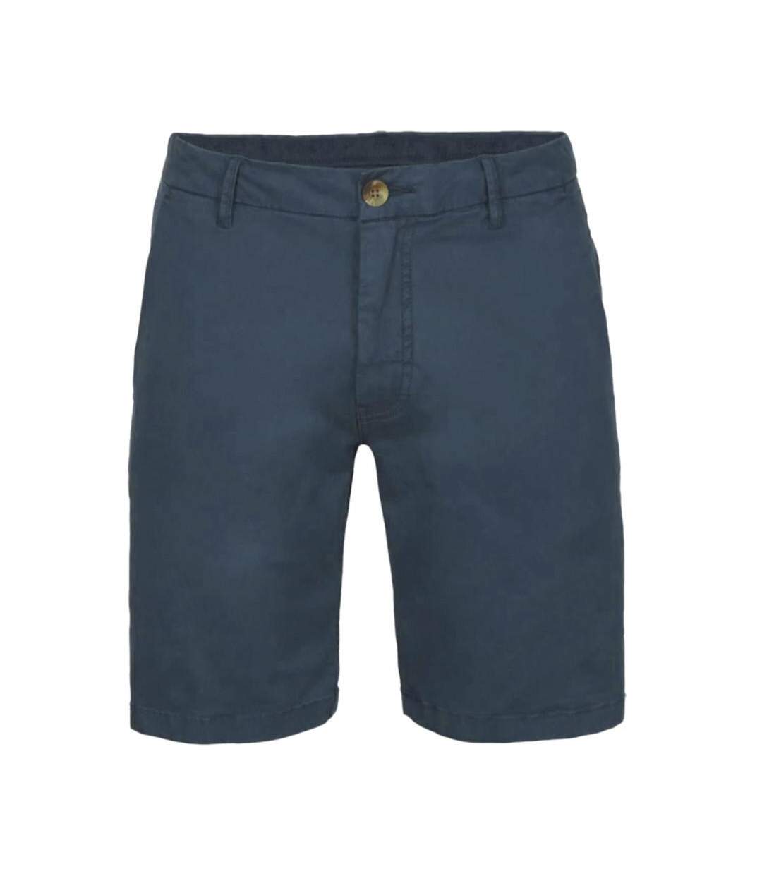 Short Cargo Marine Homme O'Neill Beach Break 2700000 - 32-1