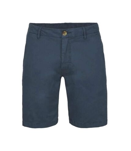 Short Cargo Marine Homme O'Neill Beach Break 2700000 - 32