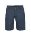 Short Cargo Marine Homme O'Neill Beach Break 2700000 - 32