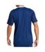Real madrid maillot training marine homme adidas tiro 24-2