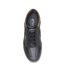 Grisport - Chaussures de marche ARRAN - Homme (Noir) - UTGS108