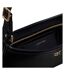 Sac à bandoulière noir femme calvin klein jeans small shoulder-2