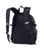 Sac À Dos Motif/style Logo Taille Unique Noir Gelert-2