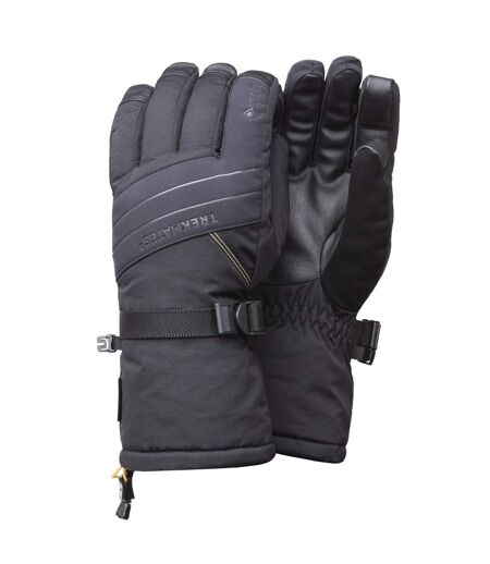Mens Matterhorn GTX Gloves Waterproof GORETEX Warm Winter Ski Hiking Outdoor