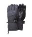Mens Matterhorn GTX Gloves Waterproof GORETEX Warm Winter Ski Hiking Outdoor-1
