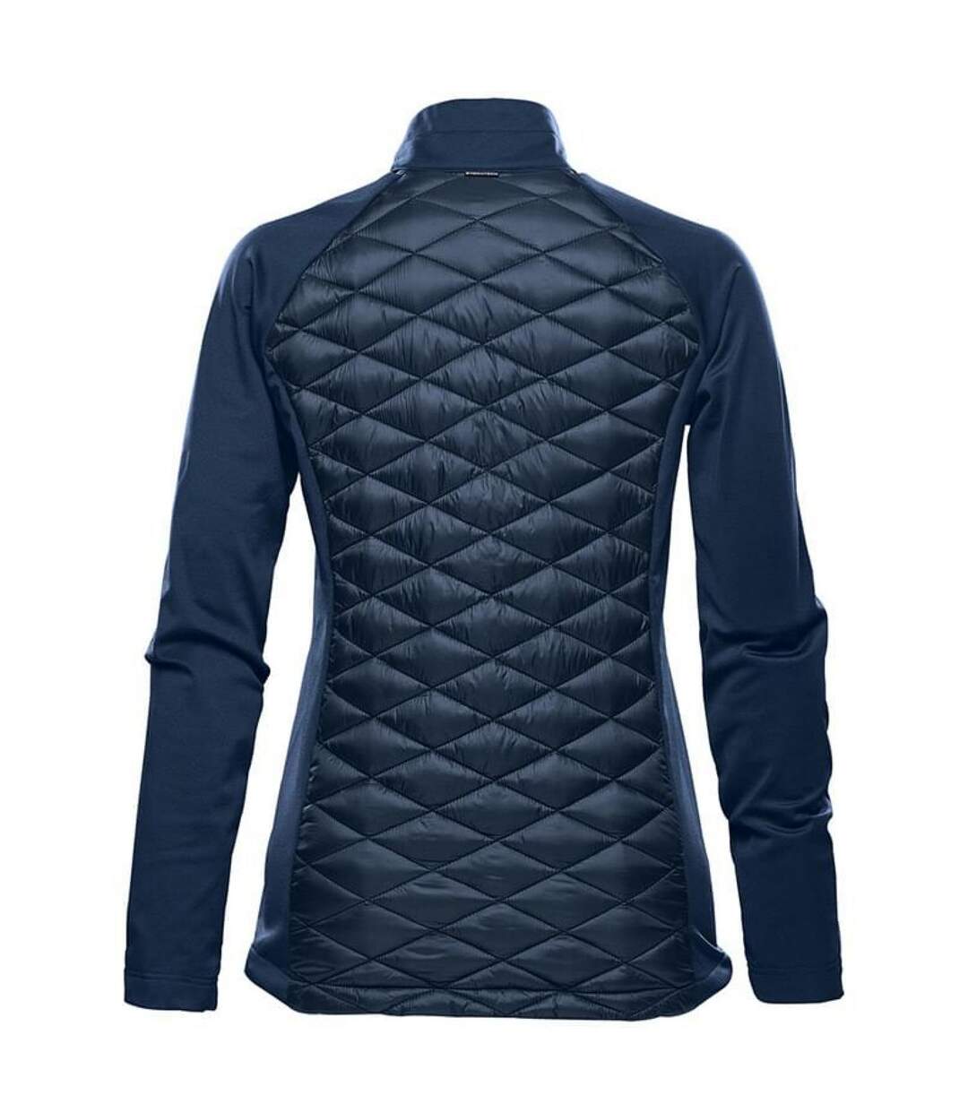 Veste boulder femme indigo Stormtech