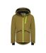 Manteau de ski Marron Homme O'Neill Total Disorder - L