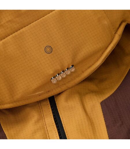 Veste Imperméable Sacramento Homme Regatta