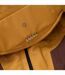 Veste Imperméable Sacramento Homme Regatta-4