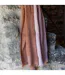 Serviette de toilette TETHYS-3