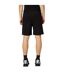 Short Sewalk Homme Noir Boss-3