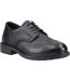 Chaussures De Sécurité Cambridge Homme Noir Amblers-1