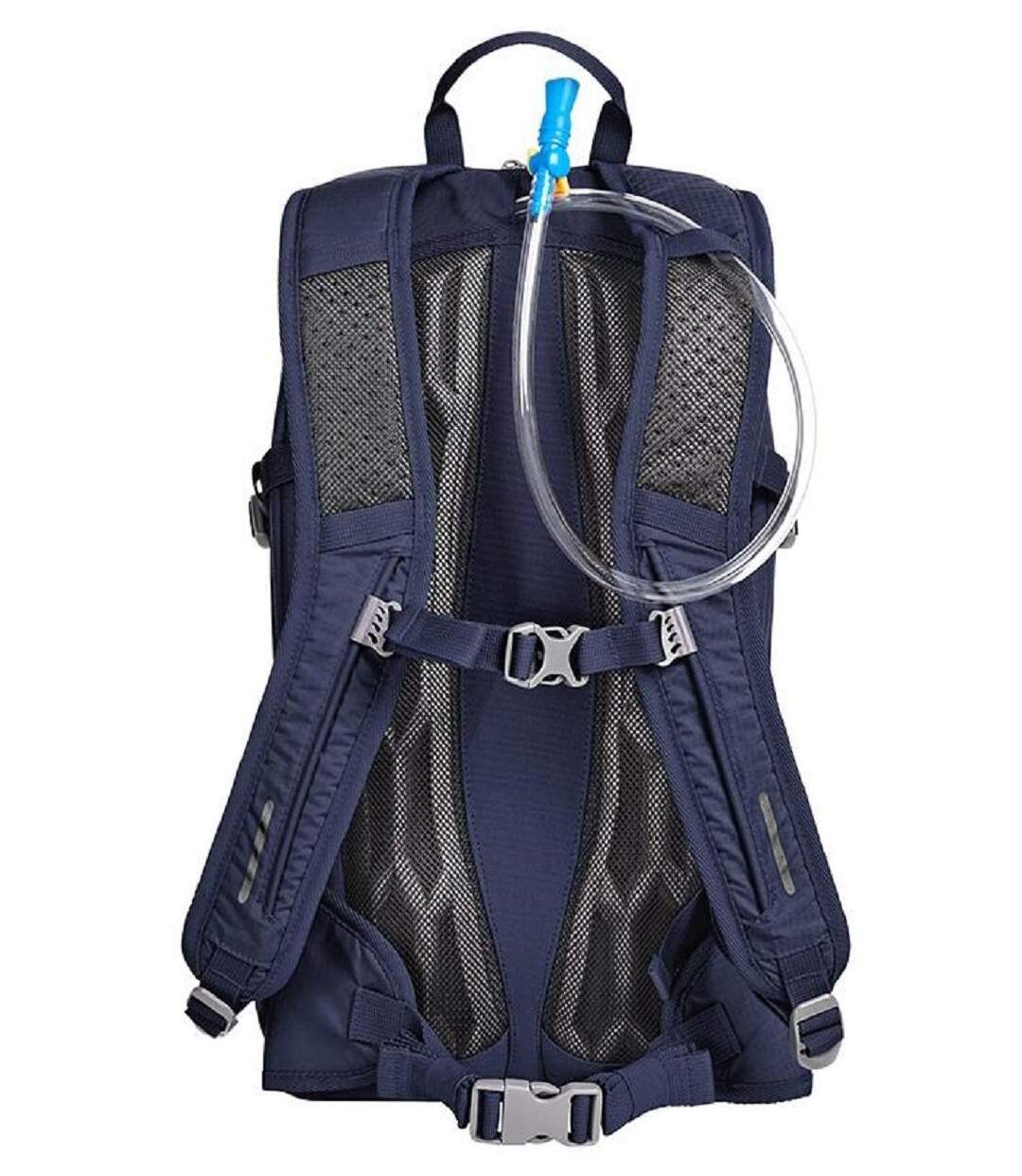 Sac à dos Halfar - 1818026 - bleu marine-2
