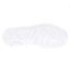 Baskets classic adulte blanc Reebok-4