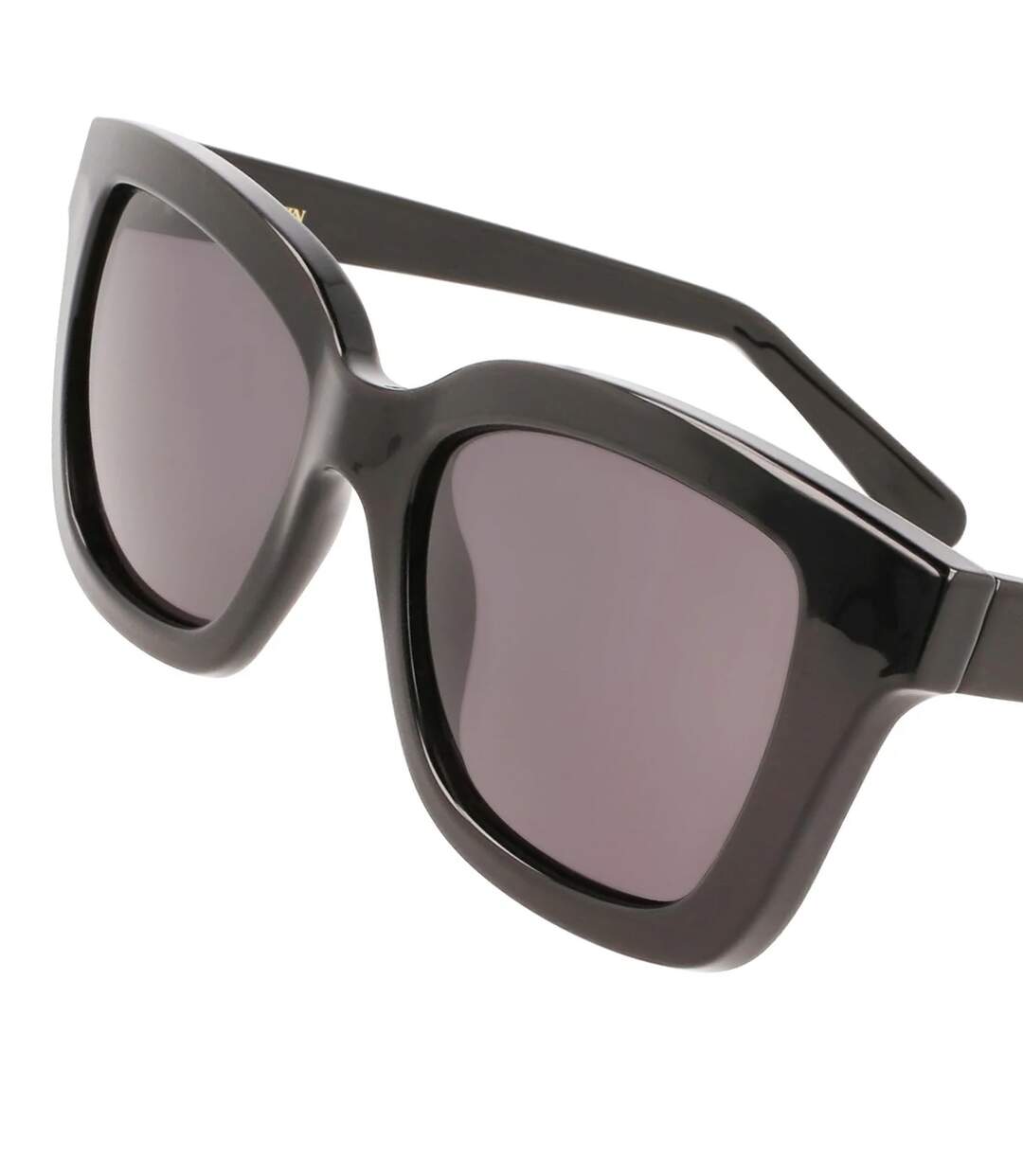 LNV635S women's sunglasses-2