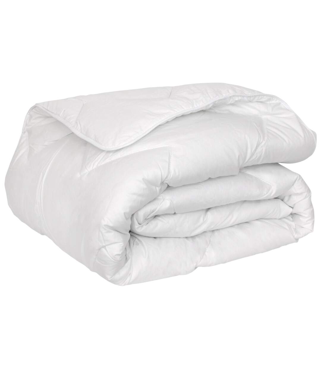 Couette naturelle BAMBOU 50% viscose de bambou Tempéré (mi-saison)-2
