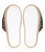 Chaussons de bain collection WILD II-4