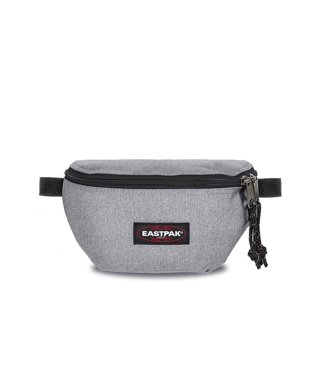 Banane zippée SPRINGER  -  Eastpak - Femme-1