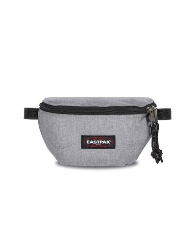 Banane zippée SPRINGER  -  Eastpak - Femme