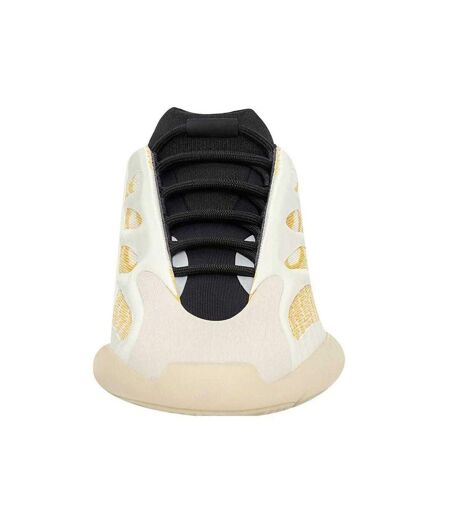 Mens 700 V3 Trainers Glow Yeezy