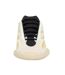 Mens 700 V3 Trainers Glow Yeezy-4