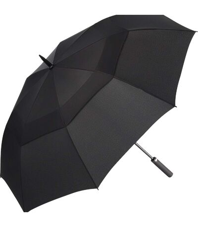 Parapluie golf - FP2339 - noir