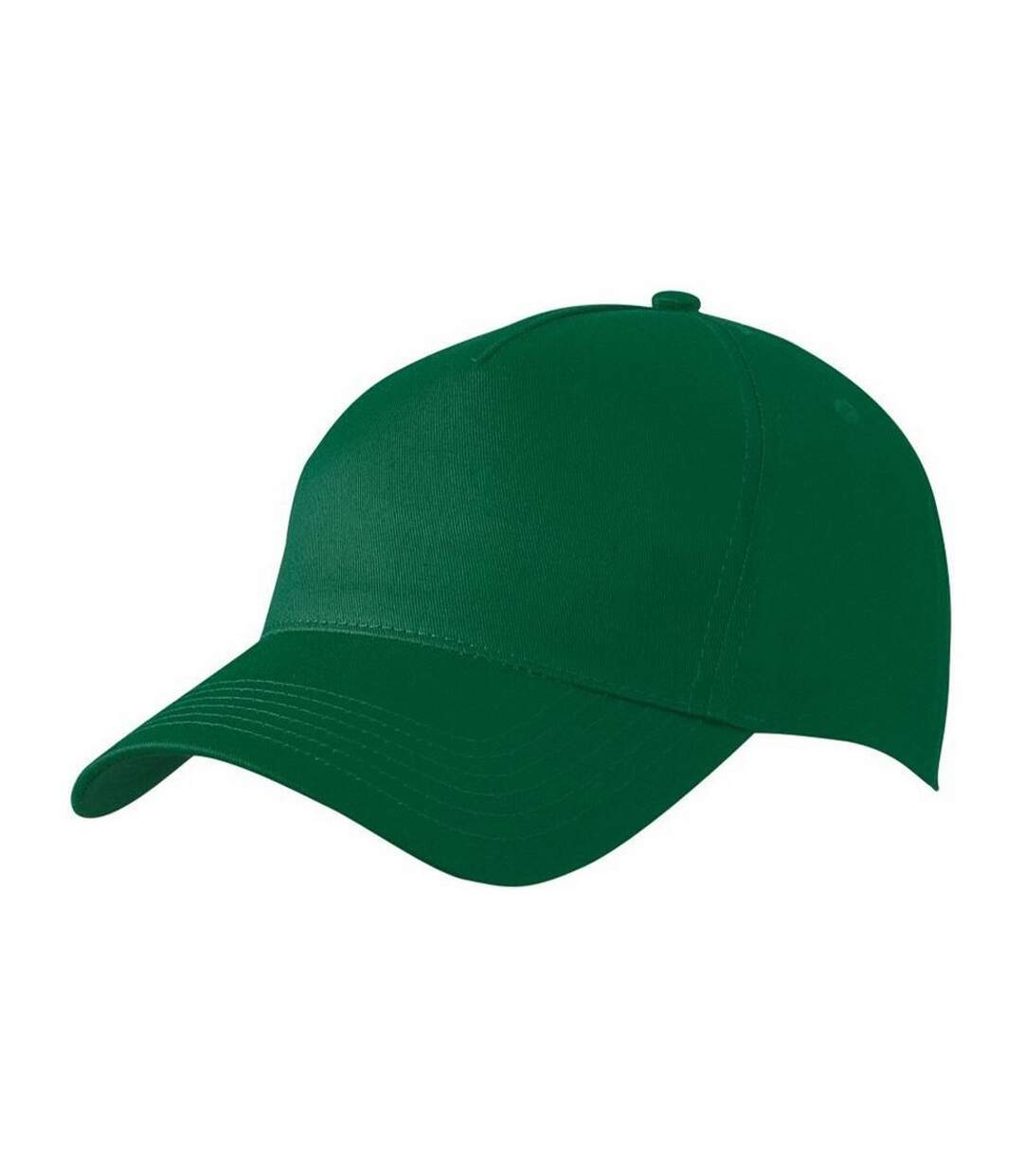 Casquette De Baseball Vert Foncé Myrtle Beach-1