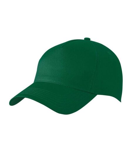 Casquette De Baseball Vert Foncé Myrtle Beach