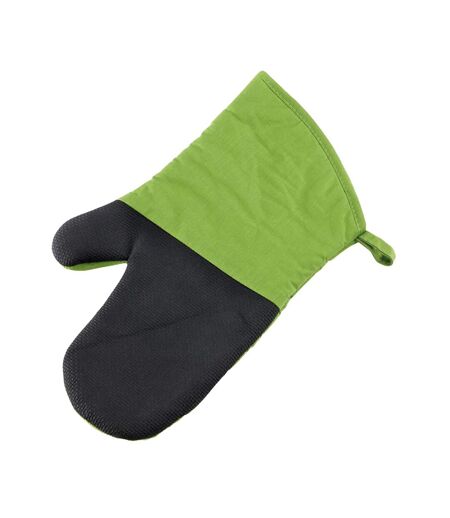 Gant de cuisine neokit taille unique vert MidOcean