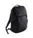 Zurich Toploader 28l Backpack One Size Black Quadra-1