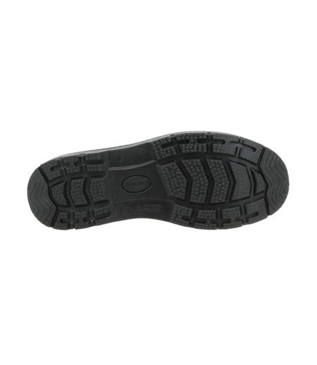 Chaussures  basses Safety Jogger X1110 S3 SRC 100% non métalliques