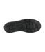 Chaussures  basses Safety Jogger X1110 S3 SRC 100% non métalliques-3