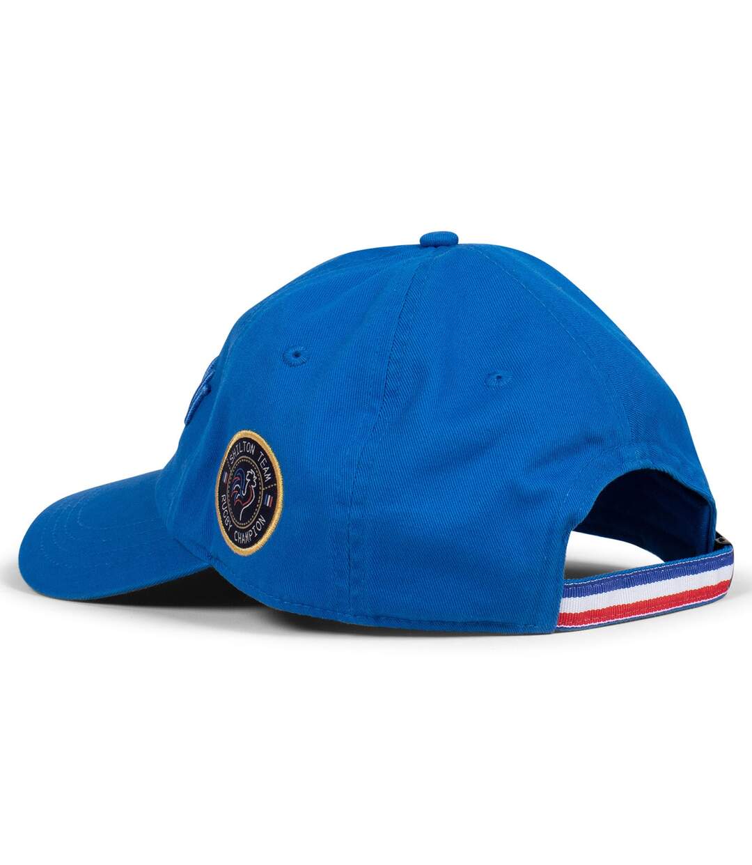 Casquette mondial FRANCE-3