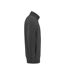 Veste De Survêtement Travail Homme Gris Tricorp-4