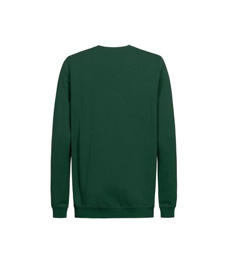 Sweat Adulte Forêt EXCD By Promodoro